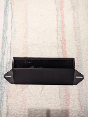 RMAX Wolverine Vent Diverter