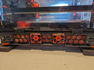 Voron 2.4r2 side_skirt_b
