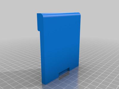 Dishwasher Soap Door Kenmore 665
