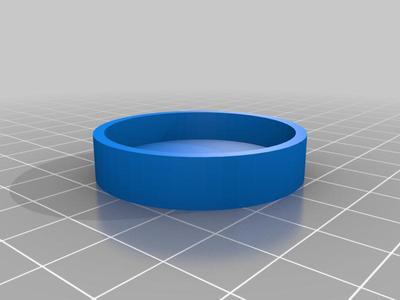 filter valve cover for face masks