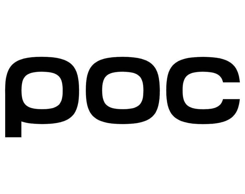 POC logo