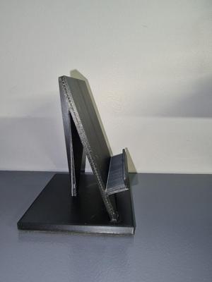 Phone Stand