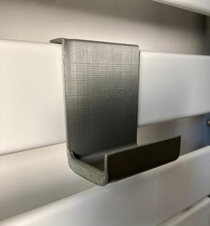 JBL GO3 Support