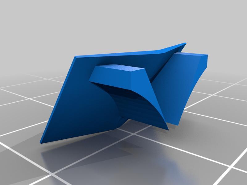 Book Stand Rahle