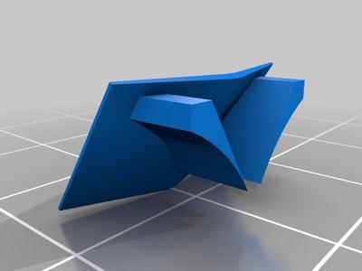 Book Stand Rahle