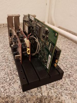 PCB Holder