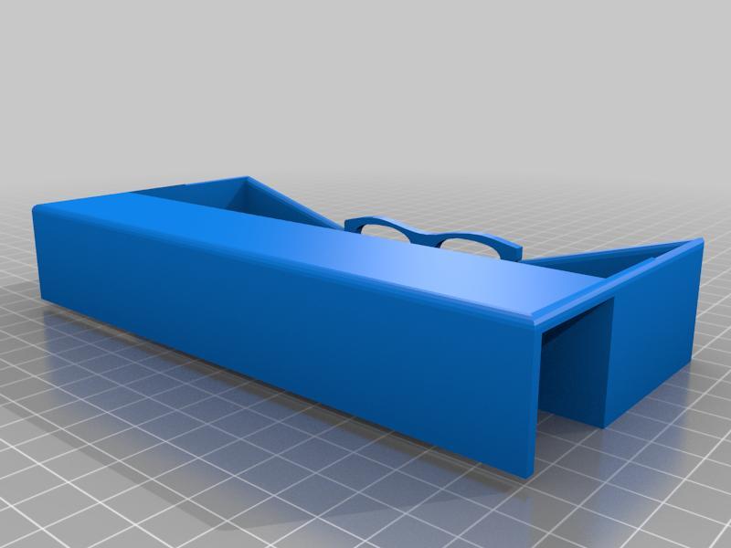 glasses holder