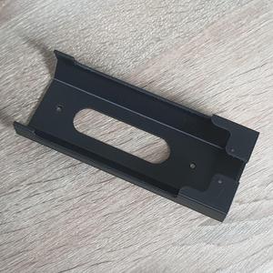 Remote holder