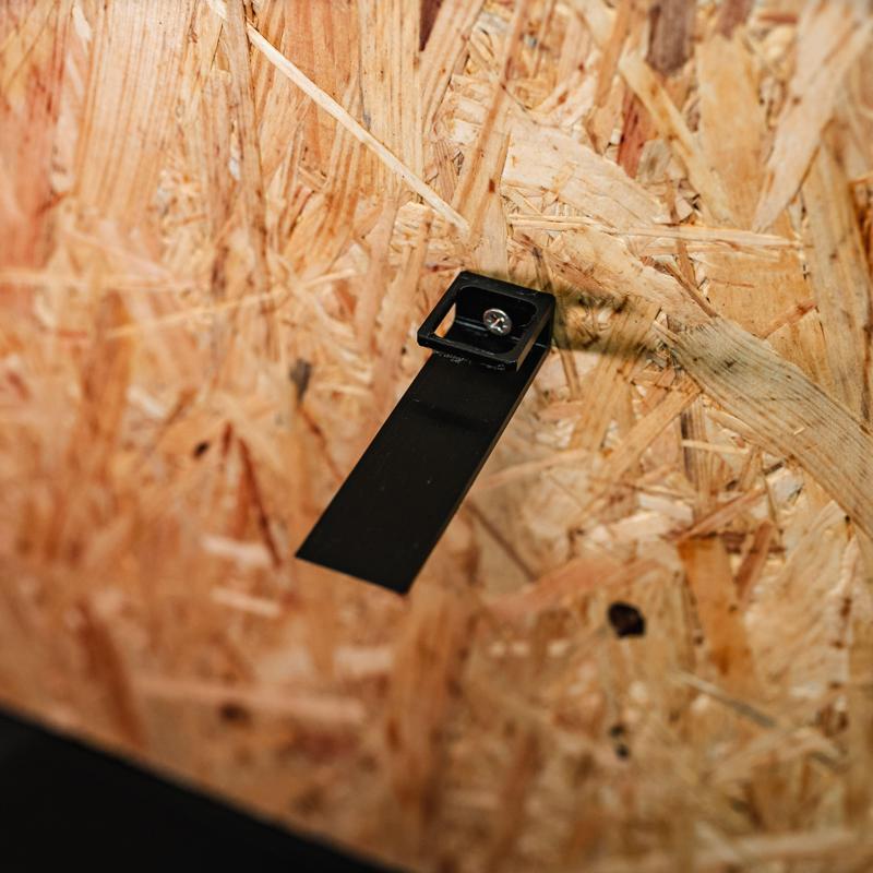 Hat Stand - Cap Holder