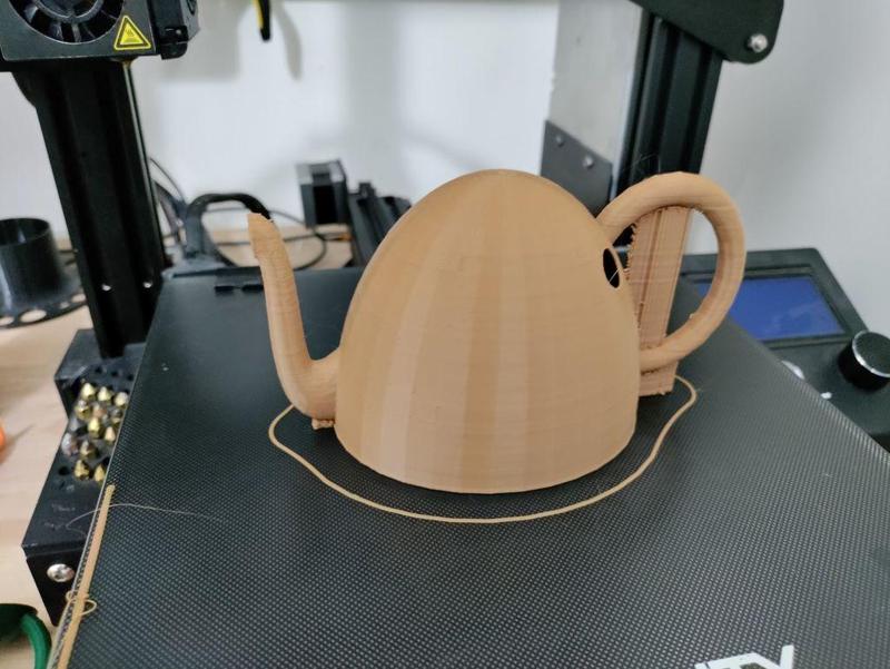 [DEPRECATED] Assassins teapot - makos/makat dam demonstration