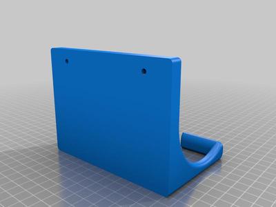JBL Charge Wall Hanger