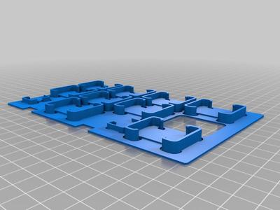 Nintendo_Switch_Game_Card_Case_V2 Remixed