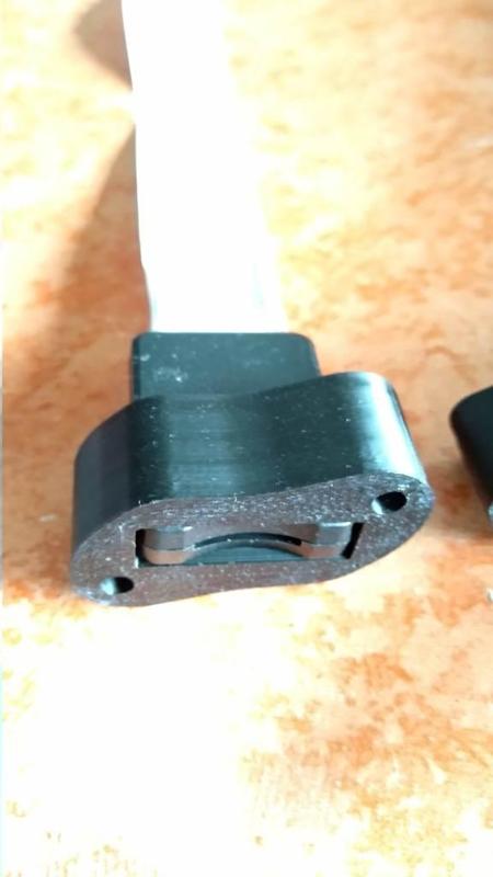 Support for microSD extender V2 (CR10s pro)