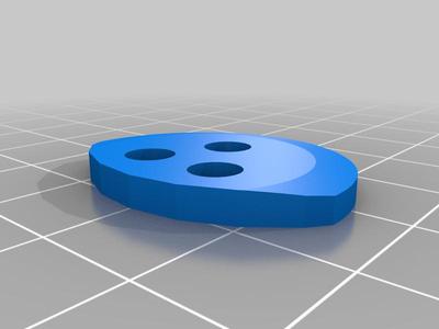 Minimized Button