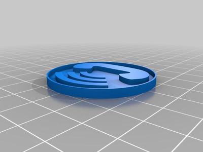 Phone token