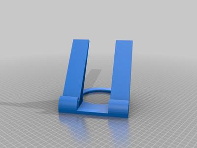 ipad stand