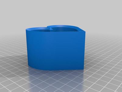 Trinket Box Set