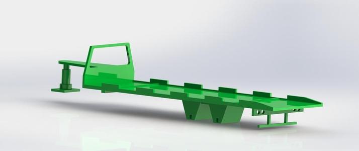 64 + Scale + Platform_Trailer