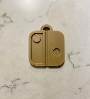 nintendo_switch_keychain