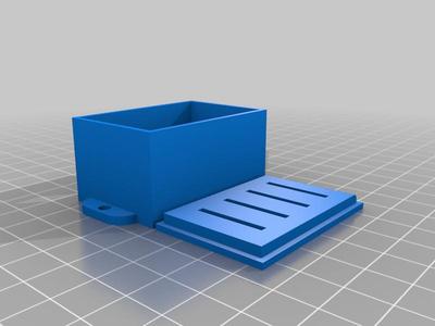 ESP8266-01-Relay