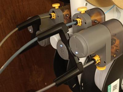 ams-lite-ptfe-holder