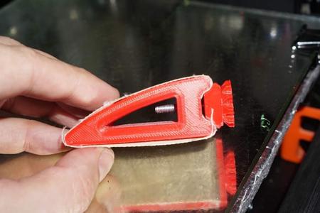 Yet another sanding tool