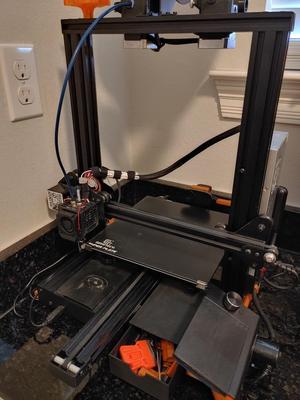 A10M Tool Box.  Should also work for A10, Ender 3, ect.