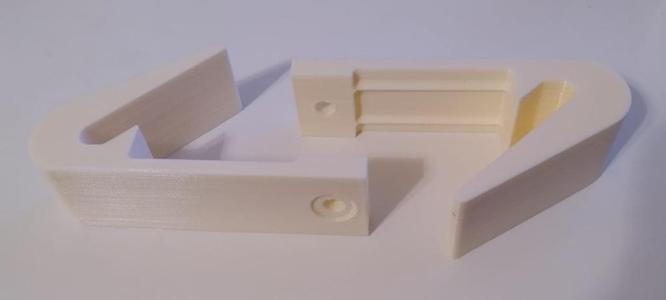Board Holders