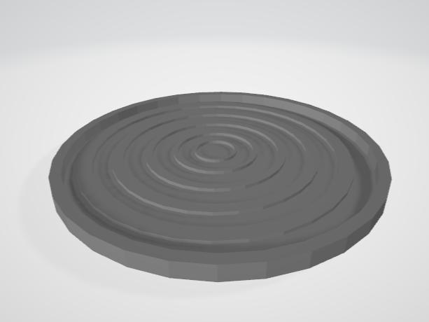 cool coaster