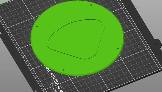 Lotus Elise/Exige Cover