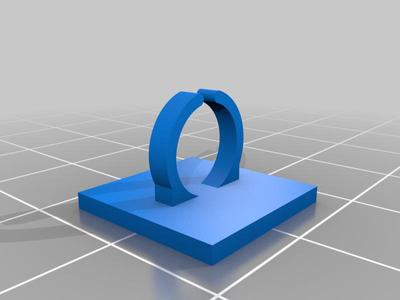 Cable Clip