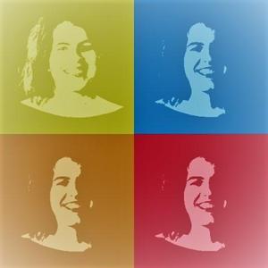 Creativa_Nerea