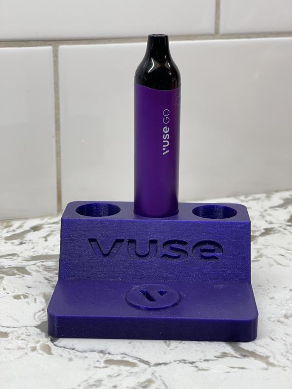VUSE GO XL- V2