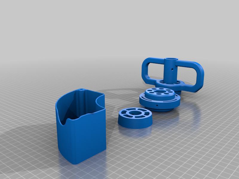 bumblebee_spool_storage_esun
