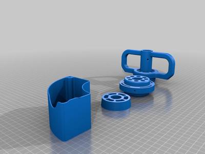 bumblebee_spool_storage_esun