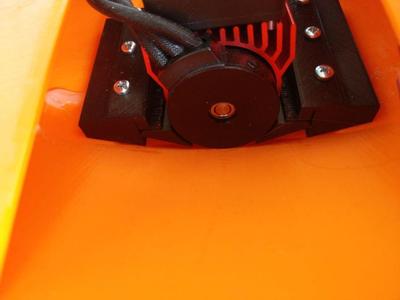 MOTOR FIXER