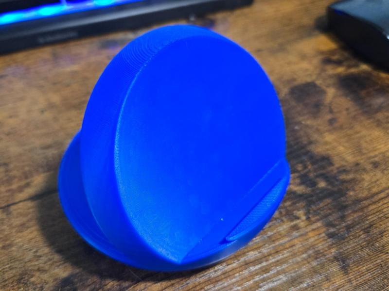 Universal Phone Stand