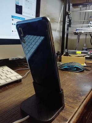 phone holder HUAWEI P20 PRO