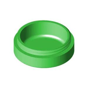 Shorty Stash Jar