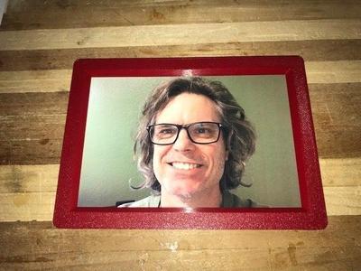 Picture Frame