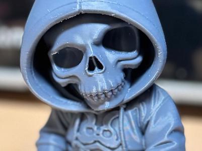 Boneboy