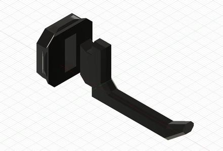 openGrid Hooks