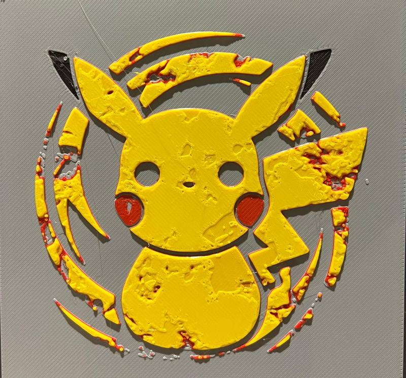 Pikachu_Huegorge