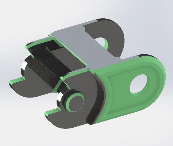 3D_print_shop 10x11 R18 Chain_link