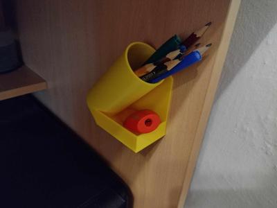 Organizer