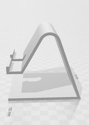 Phone Holder