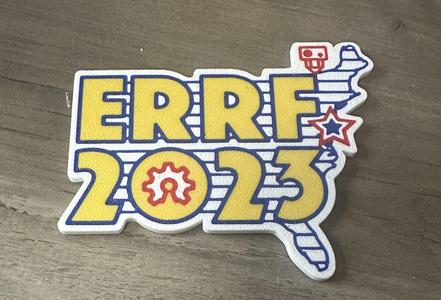 ERRF2023 Logo Files