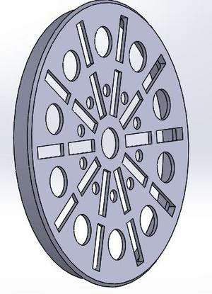drain cap for bathroom