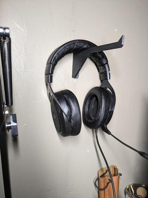 Wall Hangers