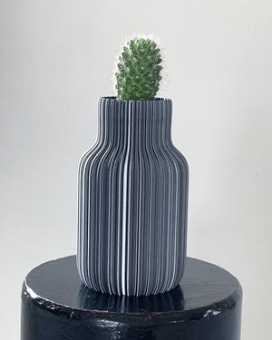 Plant Stand 5